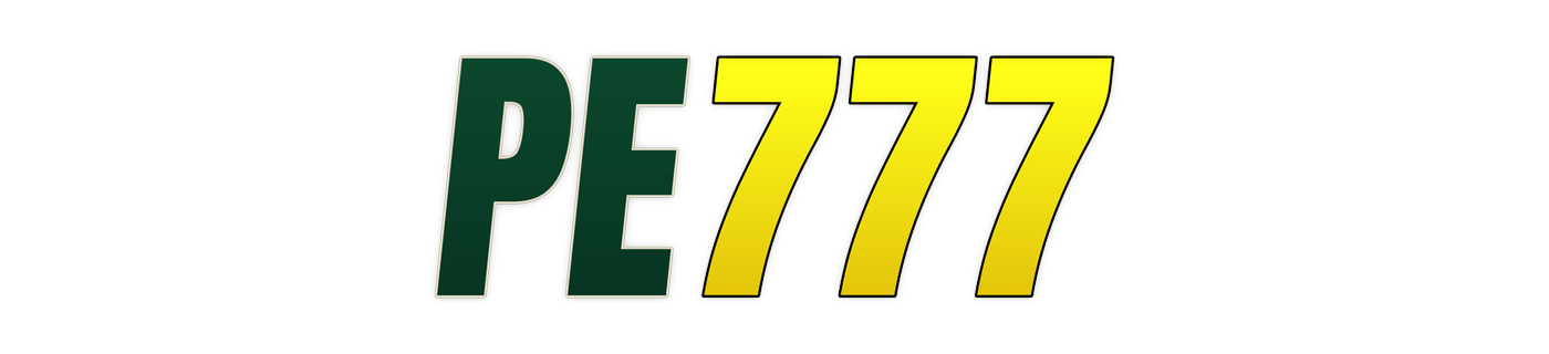 pe777